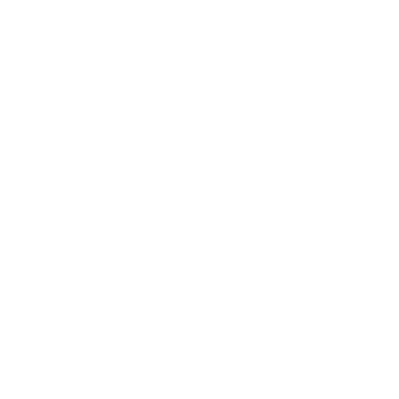 B&R Construction — Festus, Missouri